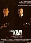 The Krays (1990)2.jpg